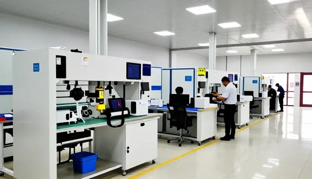定制商务礼品