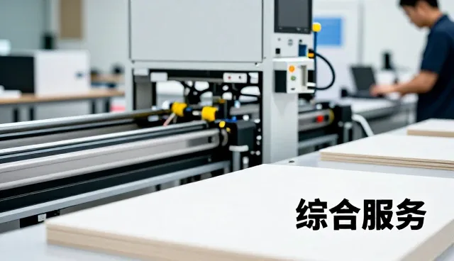 四川荟玖电子商务有限公司