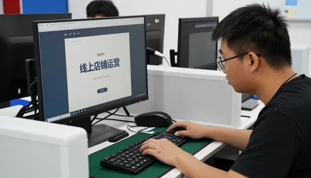 坚持品质为本渠道供货专家:礼品采购企业须知