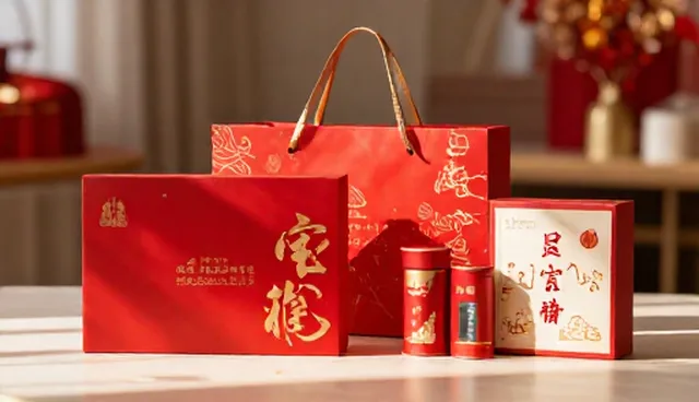 线上店铺运营中用户需求分析的适用条件与处理方法