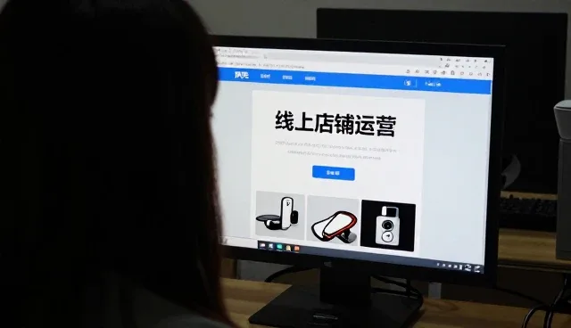 电商代运营中供应商协作的关键性能与适用场景分析