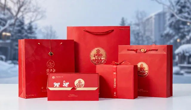 产品选型中的性能与适用条件分析
