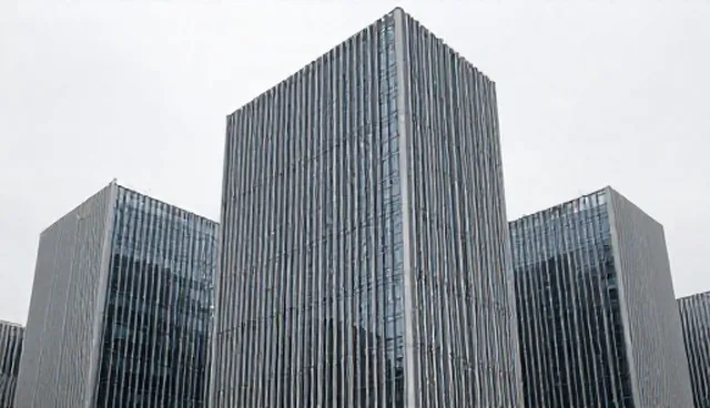 日用百货批发选型建议：明确性能与适用条件