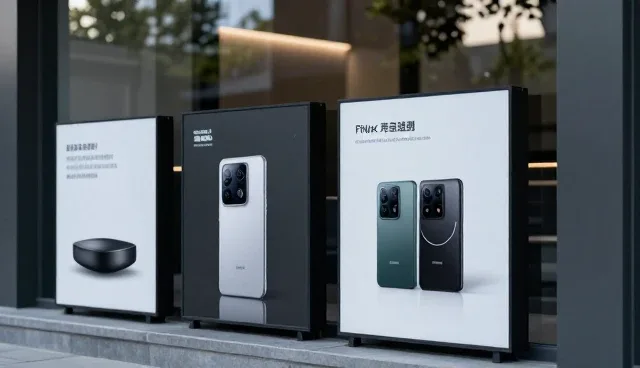节日礼品套装在供应商协作中的实际应用与品质保障