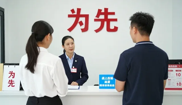 如何建立完善的品控体系以保障商品采购质量