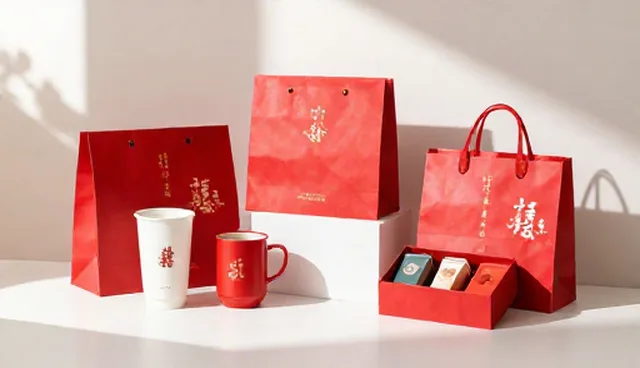 品牌代理中节日礼品套装的适用限制与应对策略