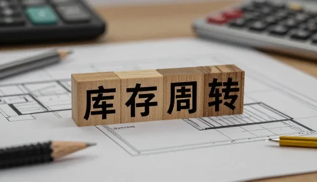 节日礼品套装在多重场景下的产品稳定性分析