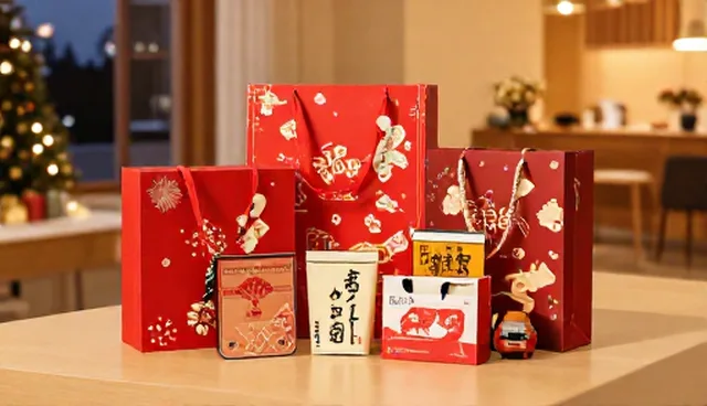 电商代运营适用条件与选择依据分析