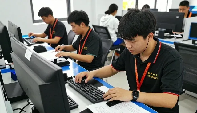 礼品采购用户如何选择电商代运营