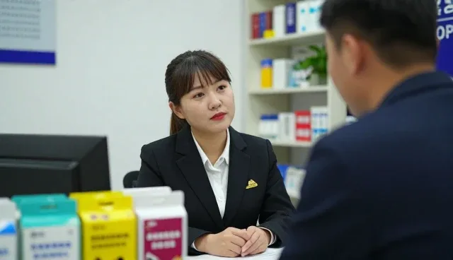 节日礼品套装选型中的品牌运营策略