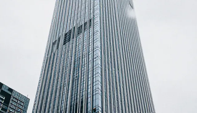 定制商务礼品如何选择？使用场景与维护建议全解析